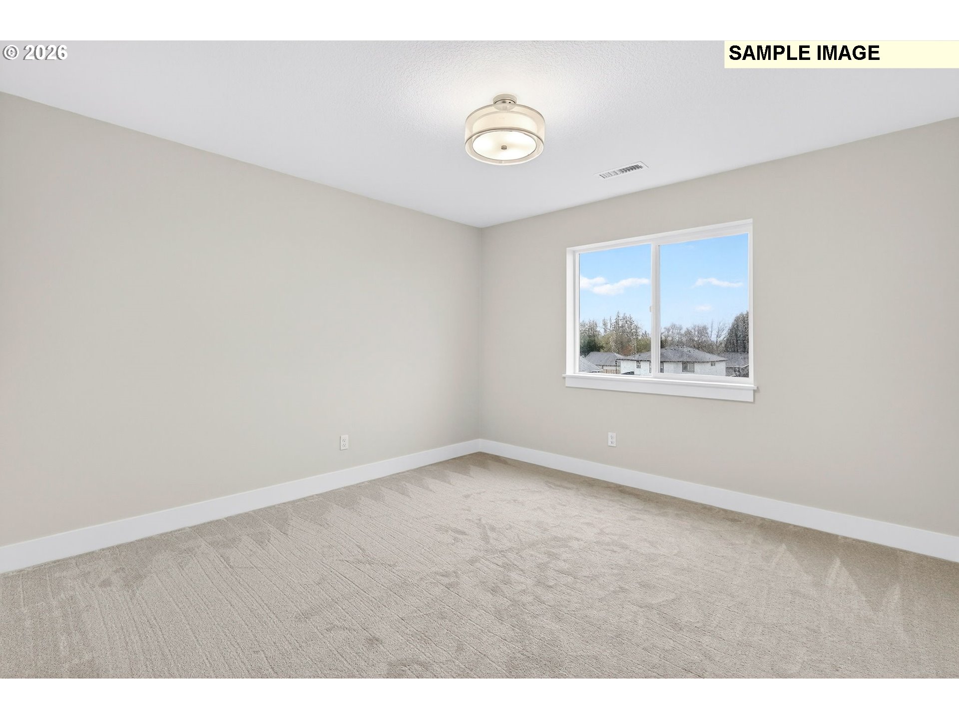 18970 Southeast Crooked River Street, Unit 52 Sandy, OR 97055 - Photo 25 of 36