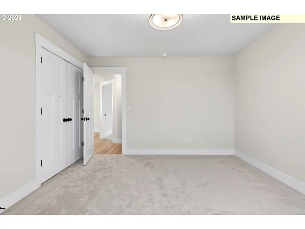 $689,900 | 18970 Southeast Crooked River Street, Unit 52, Sandy, OR 97055