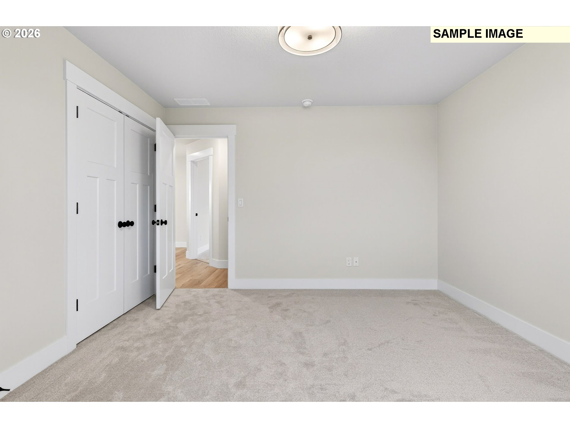 18970 Southeast Crooked River Street, Unit 52 Sandy, OR 97055 - Photo 26 of 36
