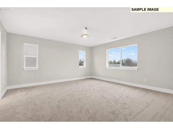 $689,900 | 18970 Southeast Crooked River Street, Unit 52, Sandy, OR 97055