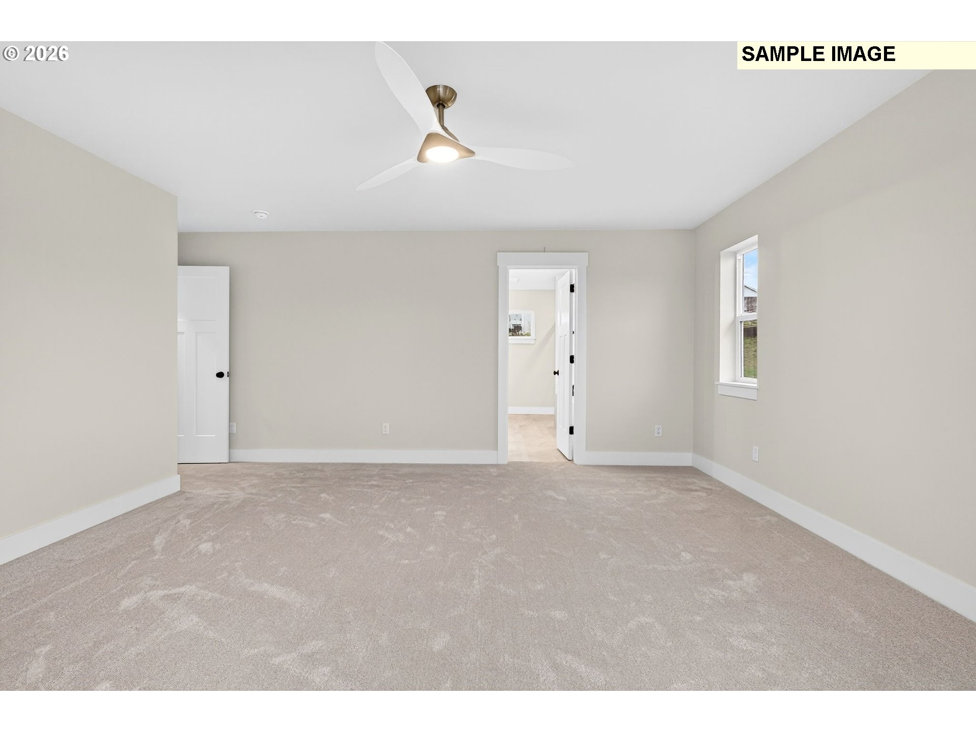 18970 Southeast Crooked River Street, Unit 52 Sandy, OR 97055 - Photo 28 of 36