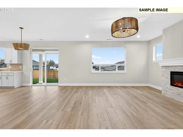 $689,900 | 18970 Southeast Crooked River Street, Unit 52, Sandy, OR 97055