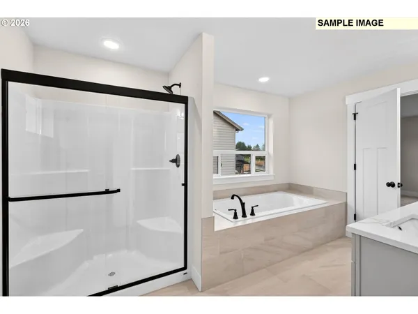 $689,900 | 18970 Southeast Crooked River Street, Unit 52, Sandy, OR 97055
