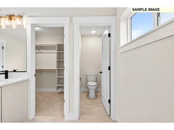 $689,900 | 18970 Southeast Crooked River Street, Unit 52, Sandy, OR 97055