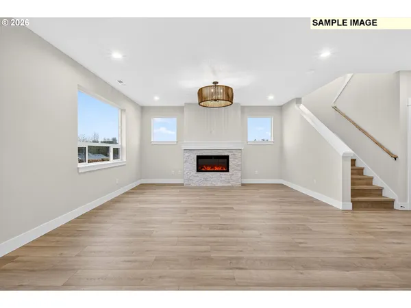 $689,900 | 18970 Southeast Crooked River Street, Unit 52, Sandy, OR 97055