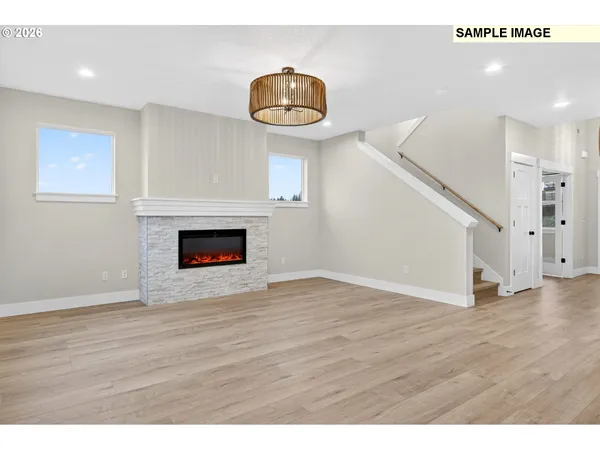 $689,900 | 18970 Southeast Crooked River Street, Unit 52, Sandy, OR 97055