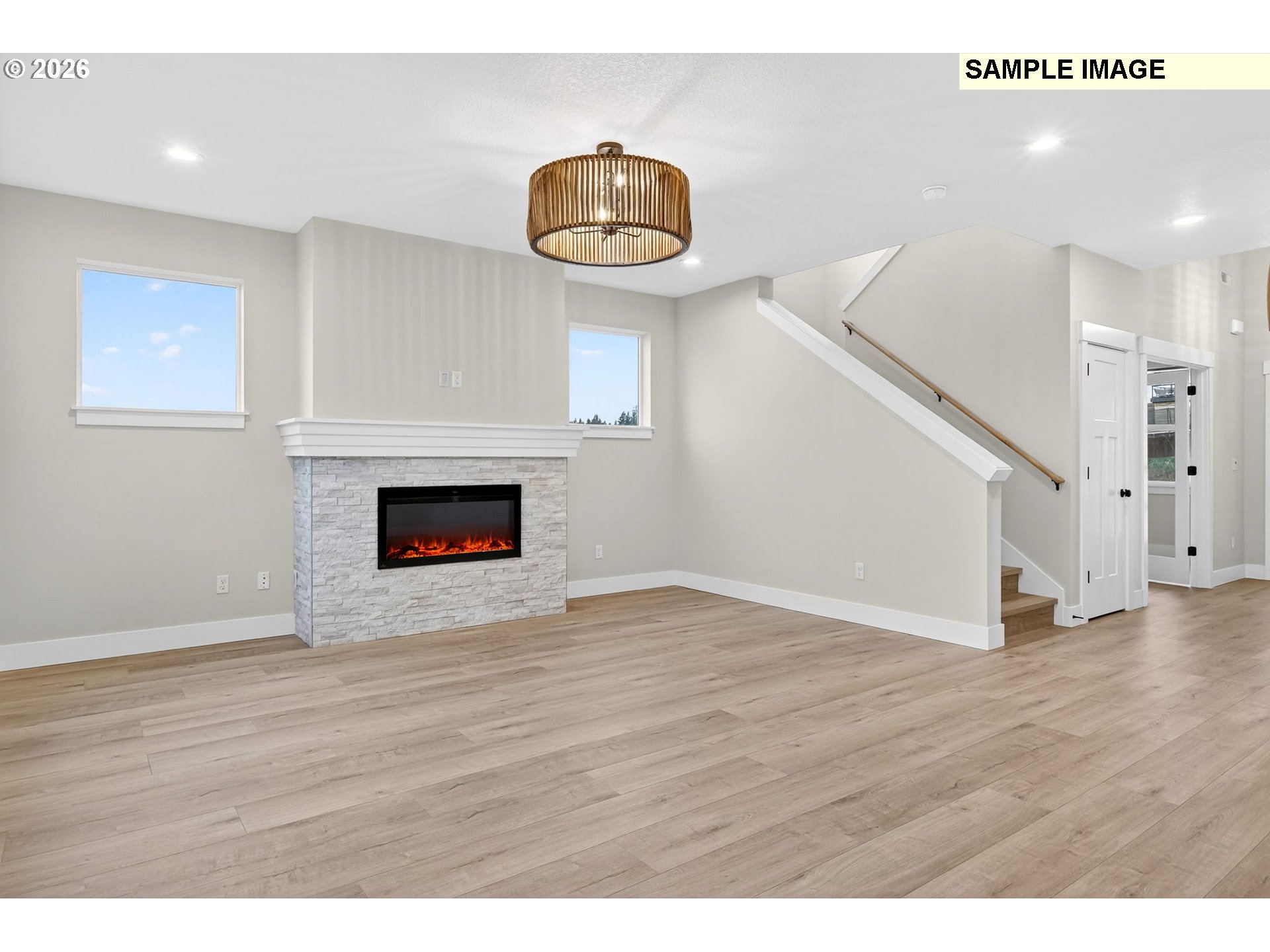 18970 Southeast Crooked River Street, Unit 52 Sandy, OR 97055 - Photo 5 of 36