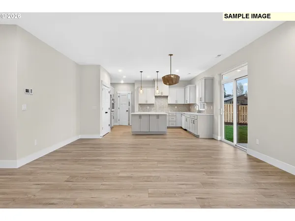 $689,900 | 18970 Southeast Crooked River Street, Unit 52, Sandy, OR 97055