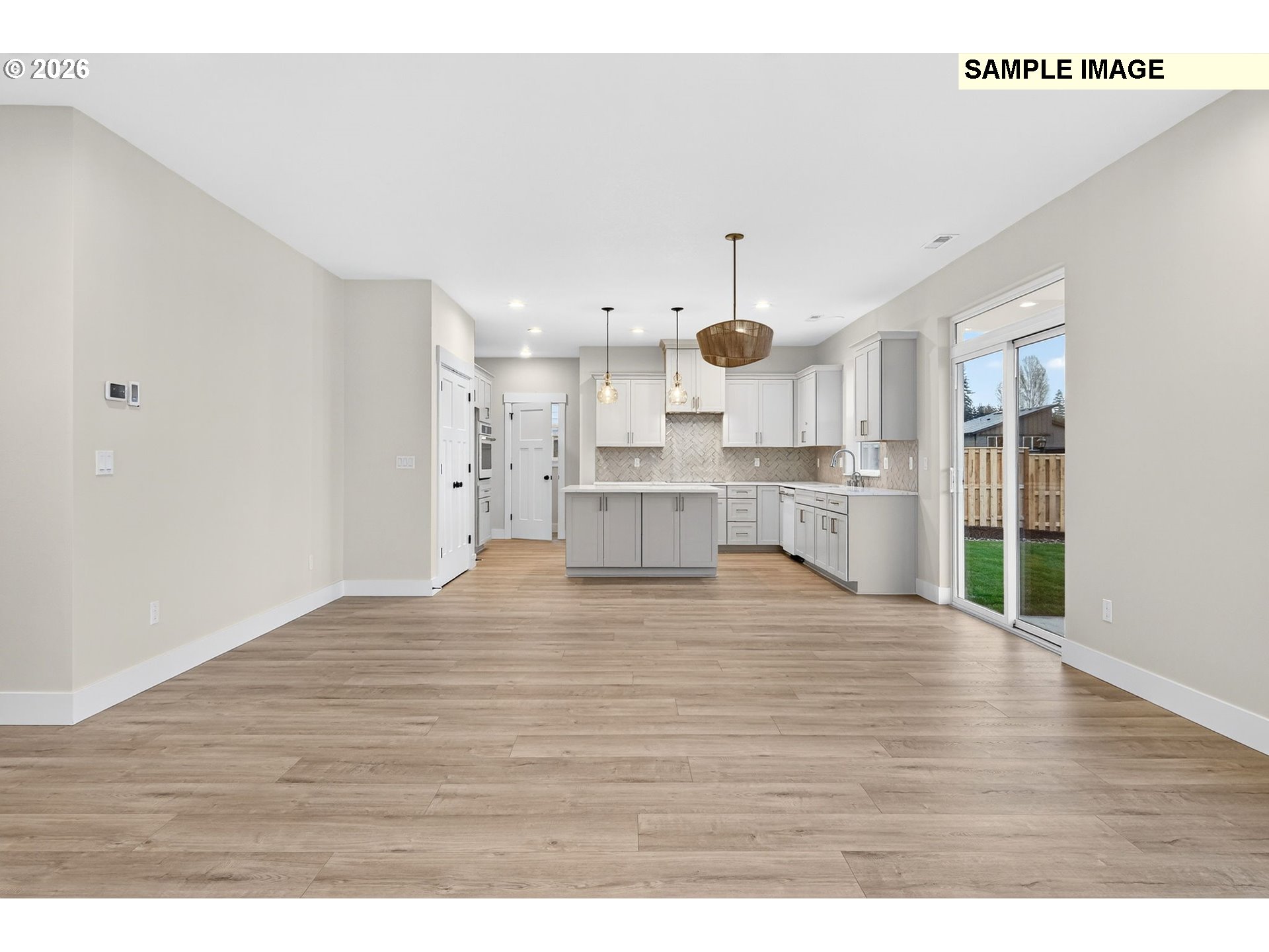 18970 Southeast Crooked River Street, Unit 52 Sandy, OR 97055 - Photo 6 of 36