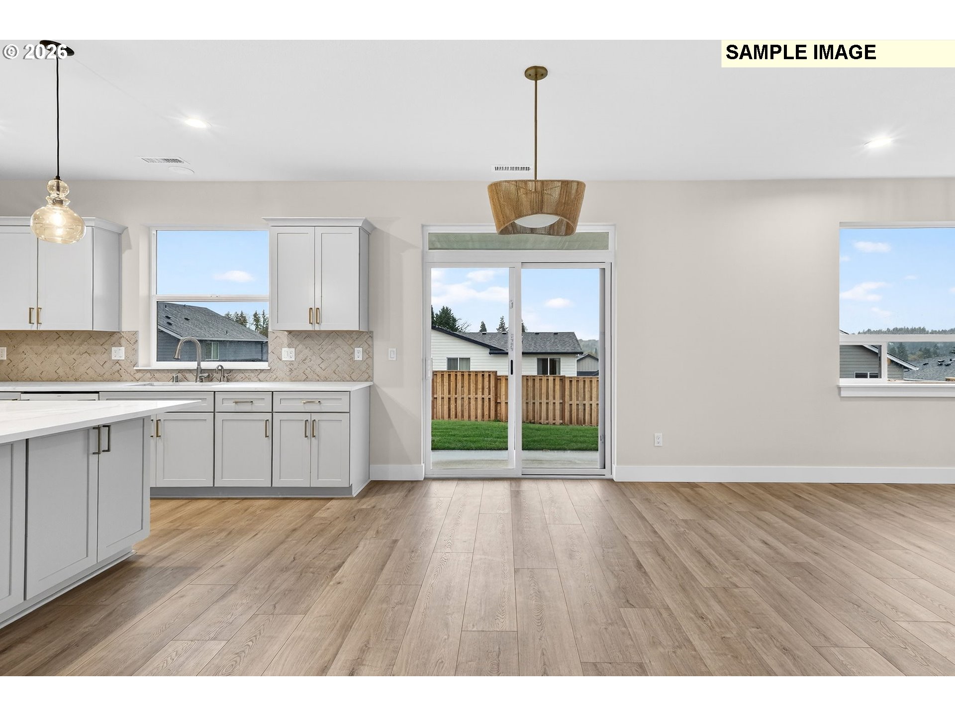 18970 Southeast Crooked River Street, Unit 52 Sandy, OR 97055 - Photo 8 of 36