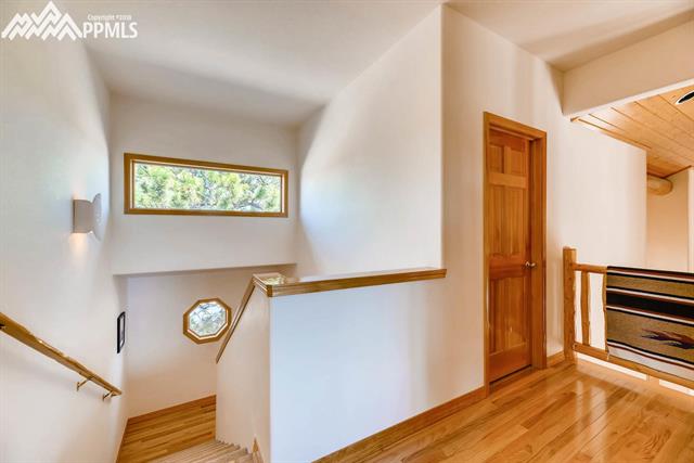 121 Matthew Road Divide, CO 80814 - Photo 24 of 36 Gallery Image 24