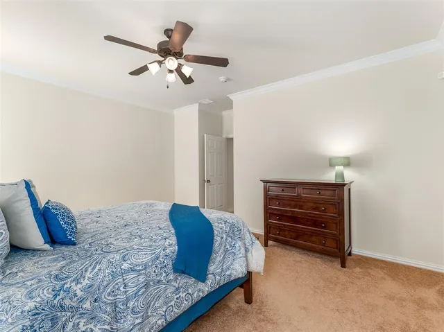 a bathroom with a bathtub sink and mirror