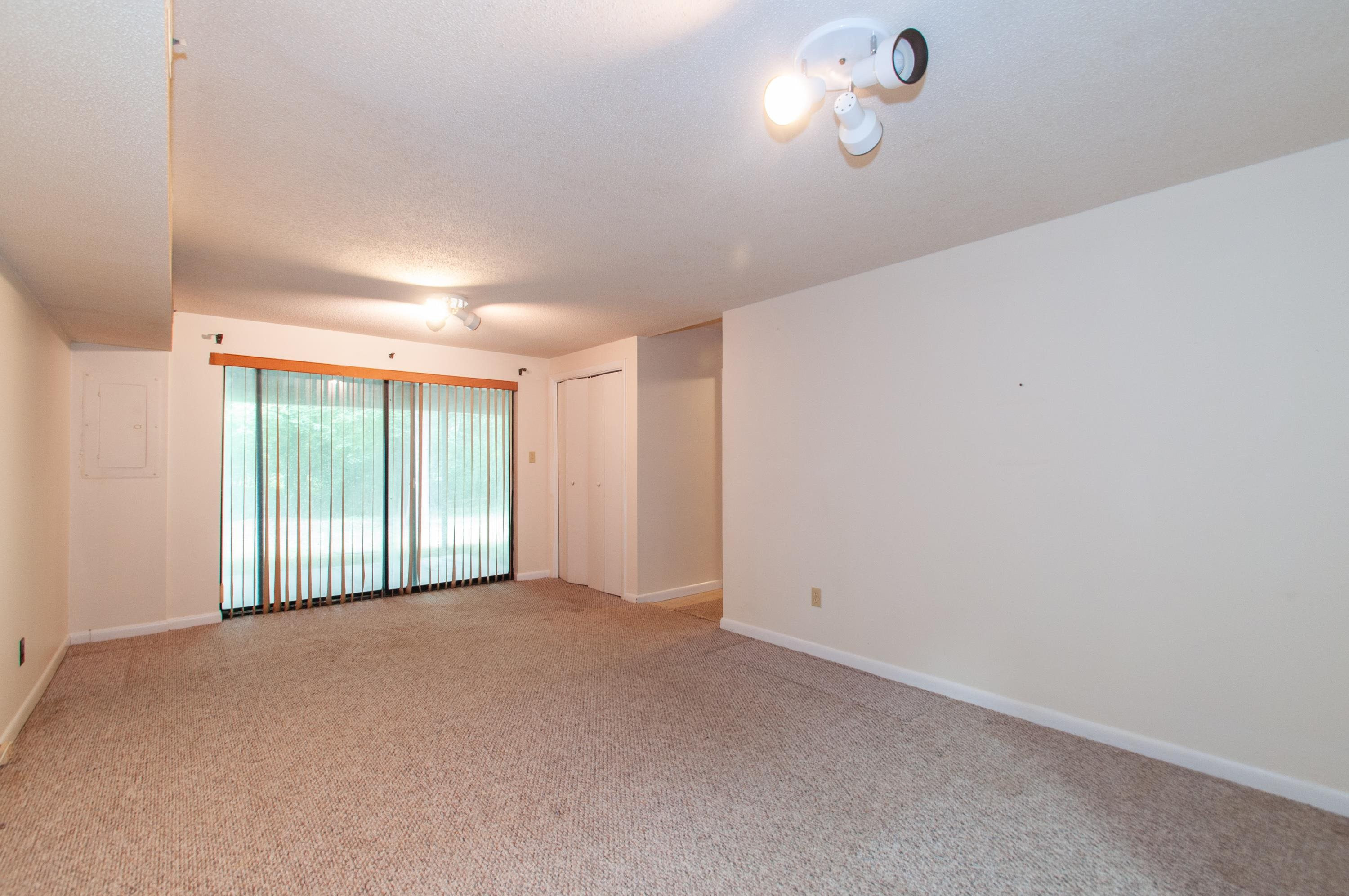 5827 Mapleridge Road Raleigh, NC 27609 - Photo 23 of 44 Bonus Room