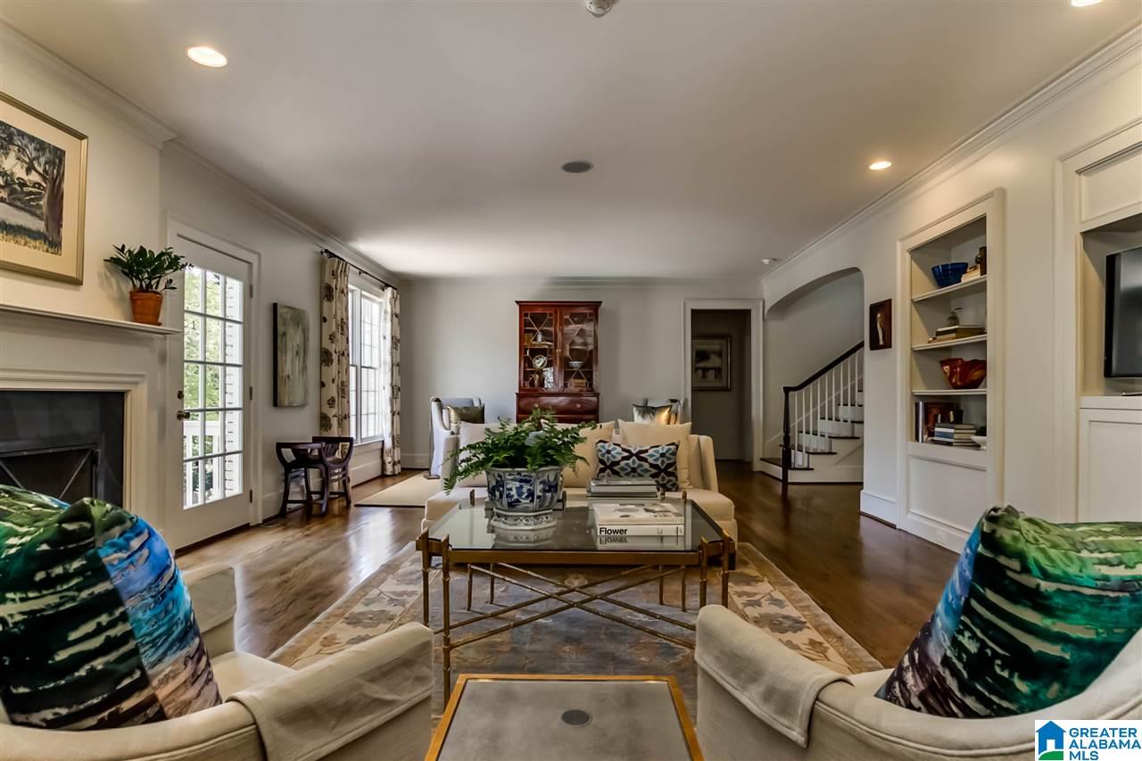 2905 Montevallo Road Birmingham, AL 35223 - Photo 16 of 50