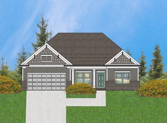 8079 Slugger Way Chattanooga, TN 37421 - Photo 1 of 2 website_emory_listing_image-700x515