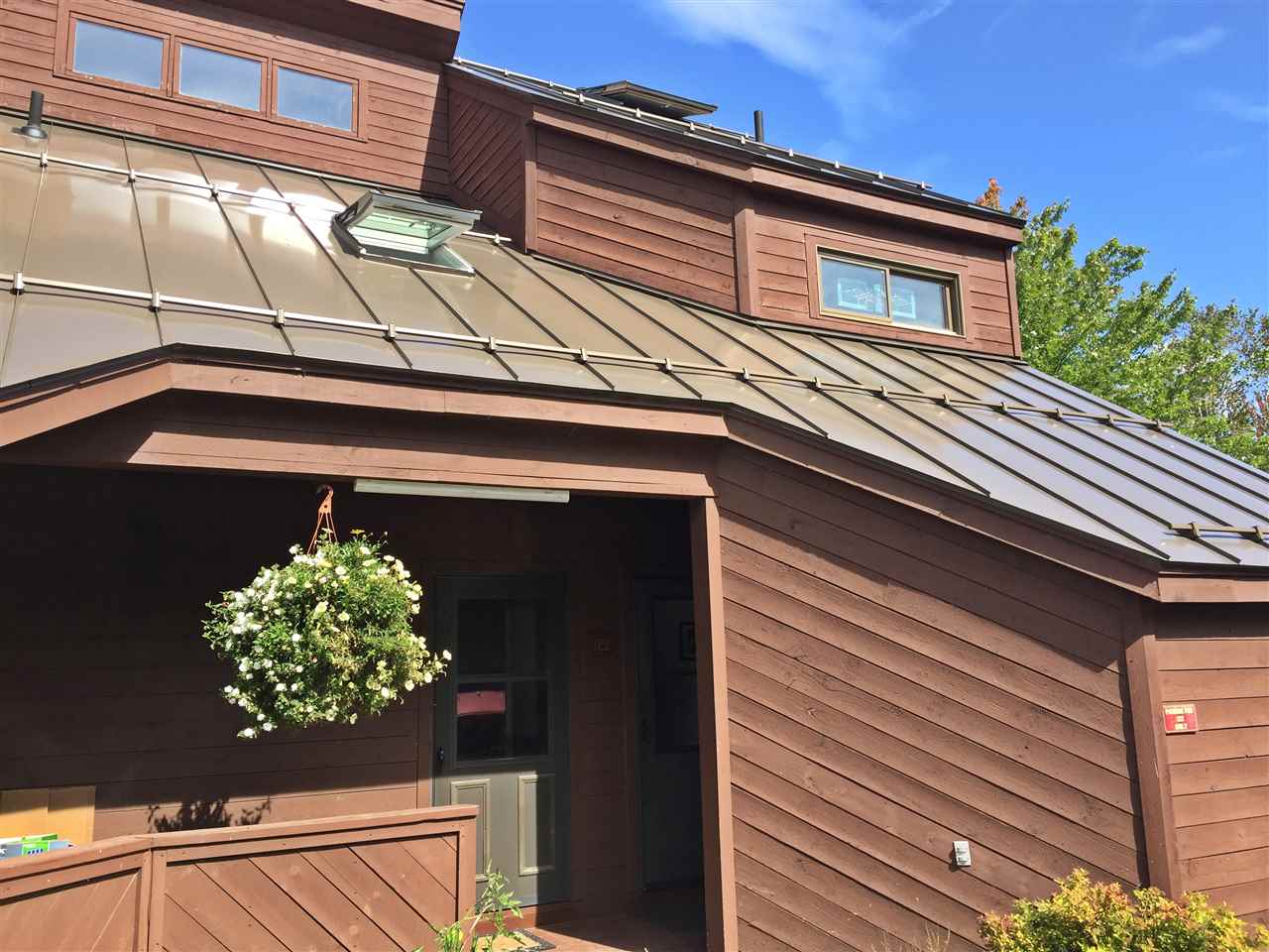 25 Burkeside Road, Unit #123 Burke, VT 05832 - Photo 1 of 11 Gallery Image 1