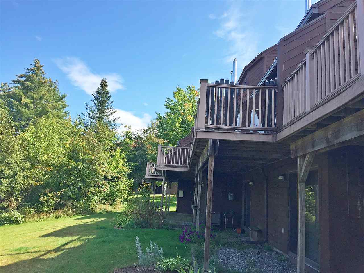 25 Burkeside Road, Unit #123 Burke, VT 05832 - Photo 11 of 11 Gallery Image 11