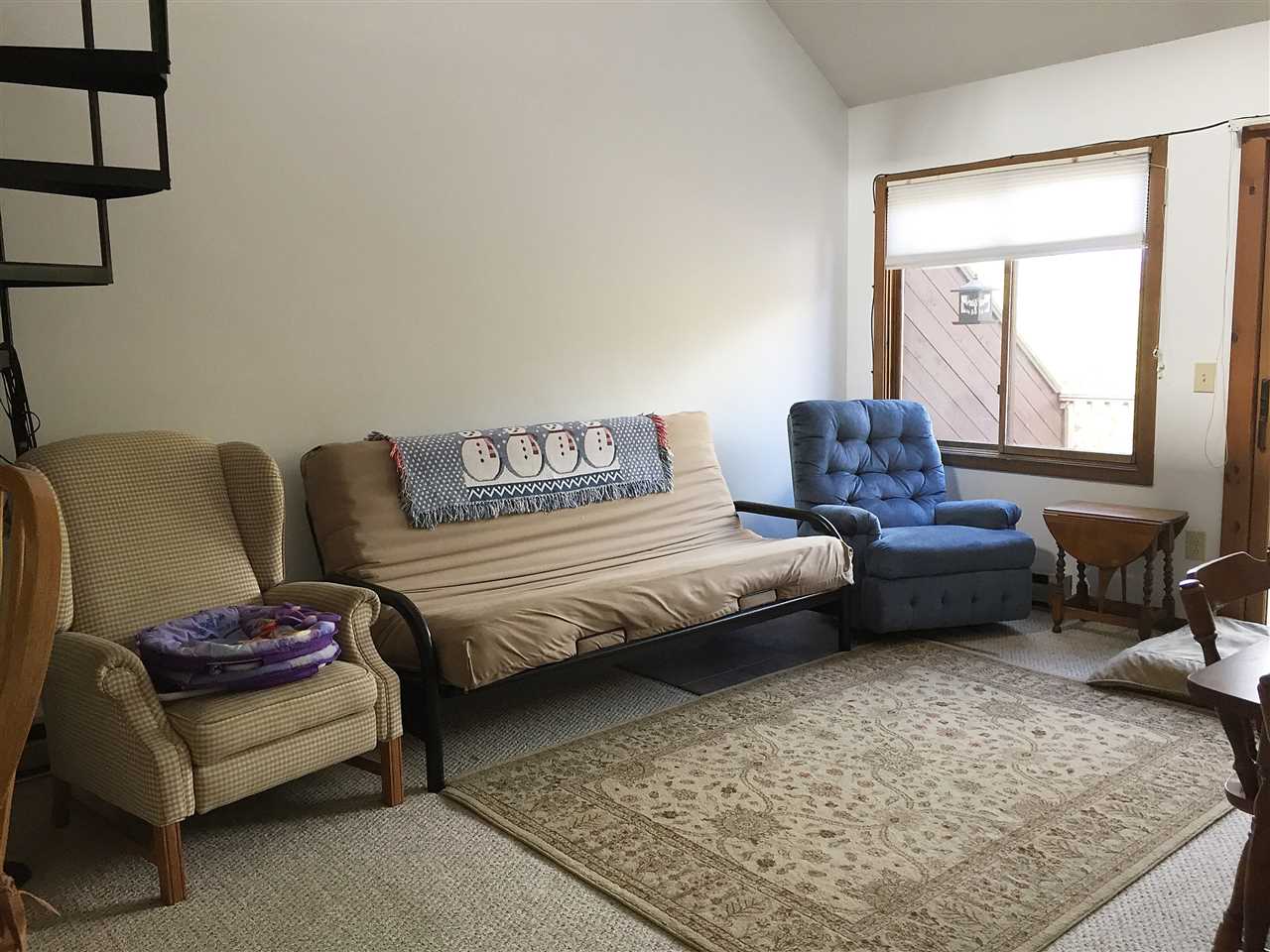 25 Burkeside Road, Unit #123 Burke, VT 05832 - Photo 4 of 11 Gallery Image 4