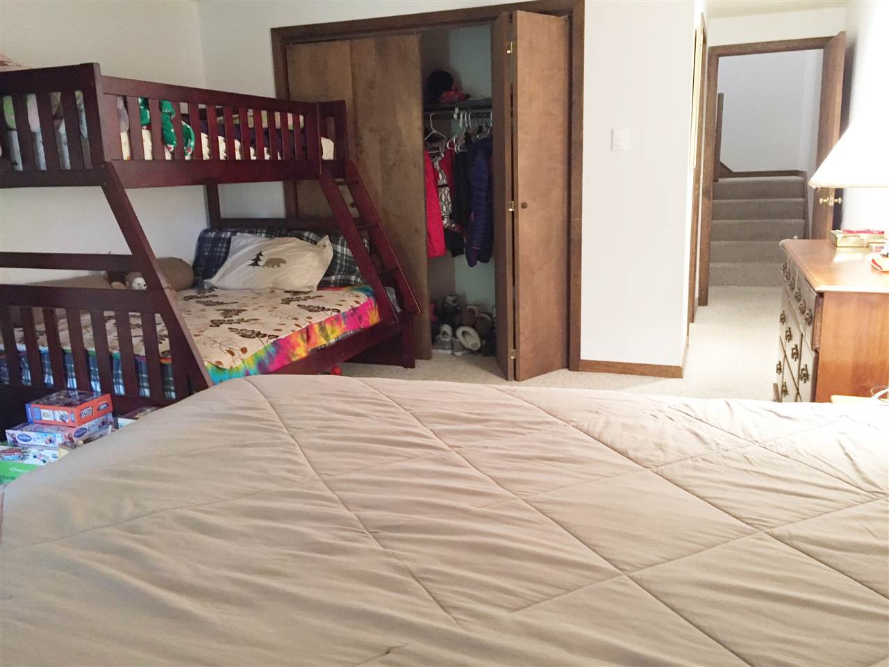 25 Burkeside Road, Unit #123 Burke, VT 05832 - Photo 5 of 11 Gallery Image 5