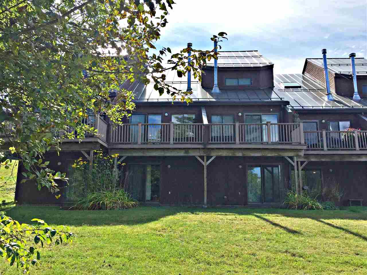 25 Burkeside Road, Unit #123 Burke, VT 05832 - Photo 7 of 11 Gallery Image 7