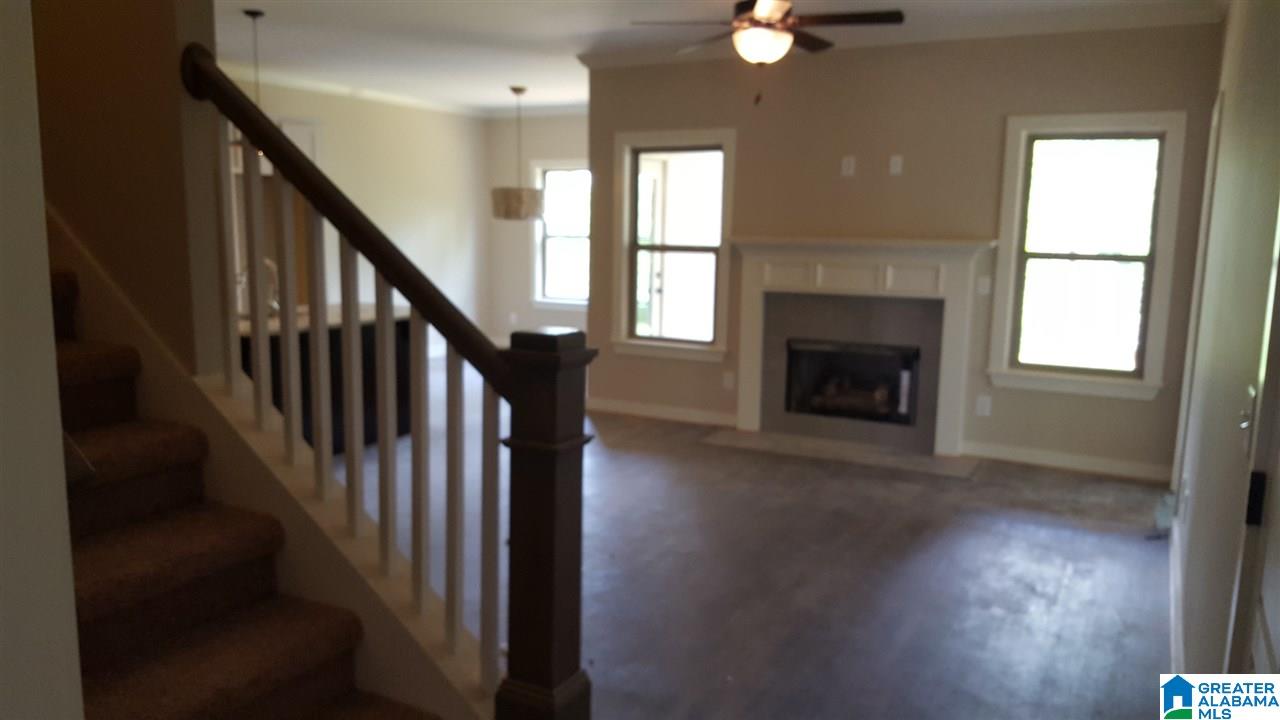 141 Jonagold Road Helena, AL 35080 - Photo 7 of 34