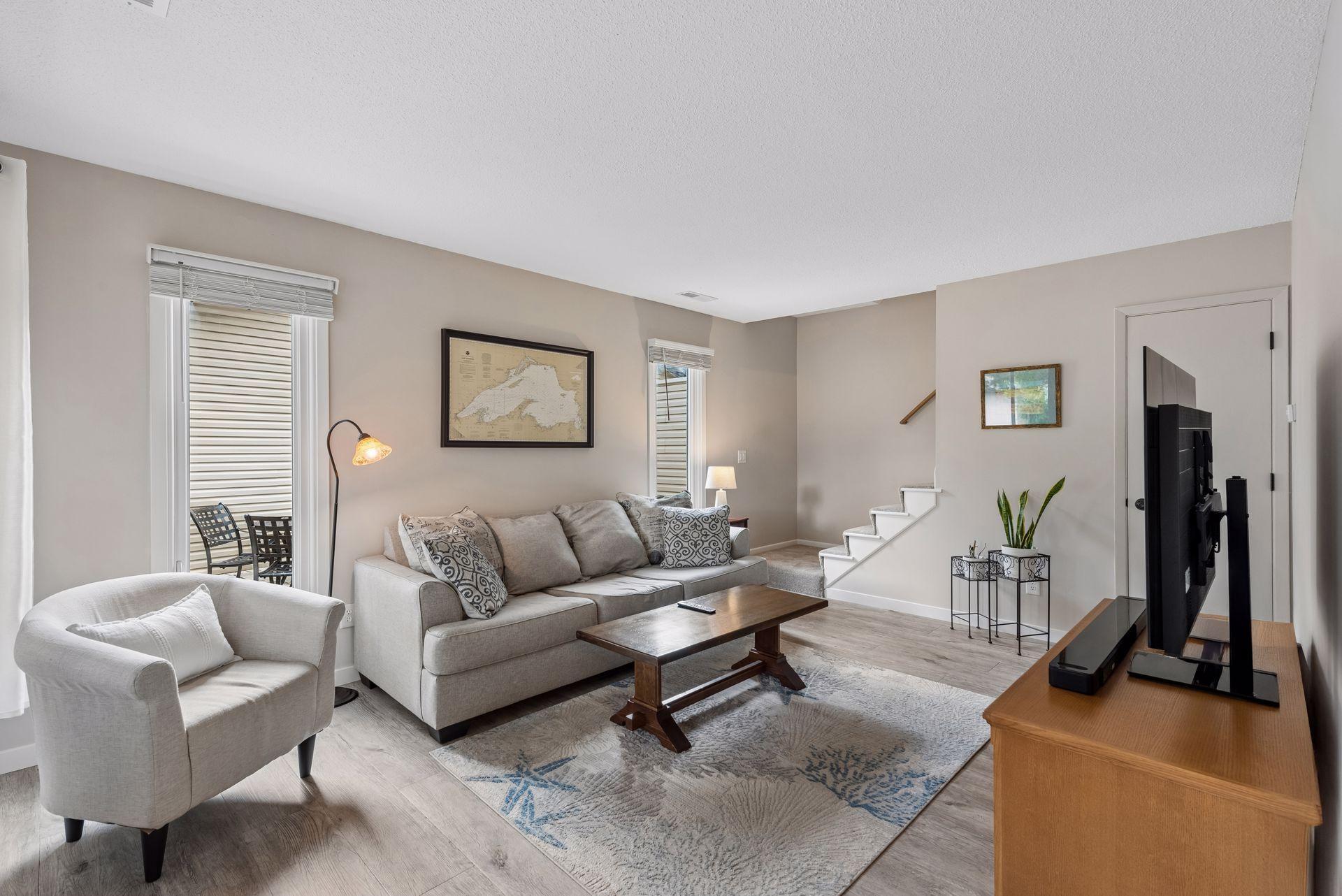 4681 Horten Point Eagan, MN 55122 - Photo 4 of 23
