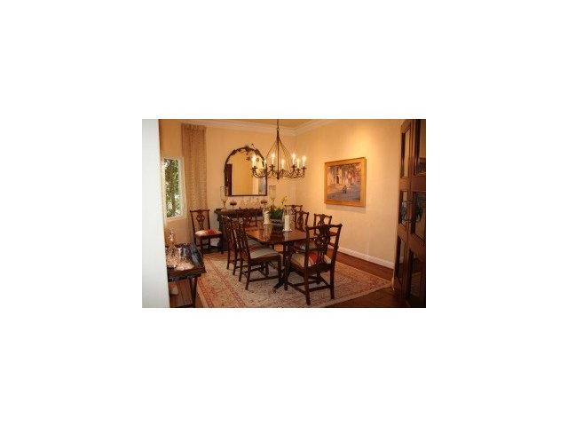 2837 Congress Road Pebble Beach, CA 93953 - Photo 3 of 9 Gallery Image 3