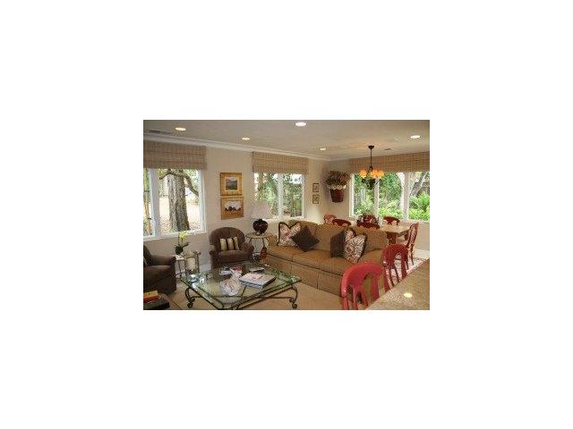 2837 Congress Road Pebble Beach, CA 93953 - Photo 4 of 9 Gallery Image 4