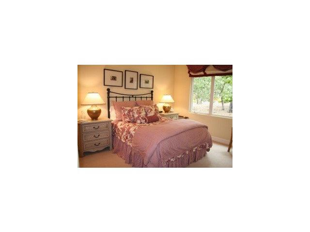 2837 Congress Road Pebble Beach, CA 93953 - Photo 5 of 9 Gallery Image 5