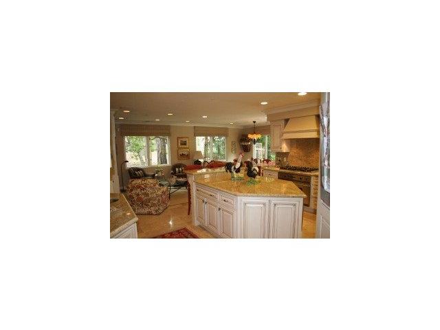 2837 Congress Road Pebble Beach, CA 93953 - Photo 7 of 9 Gallery Image 7
