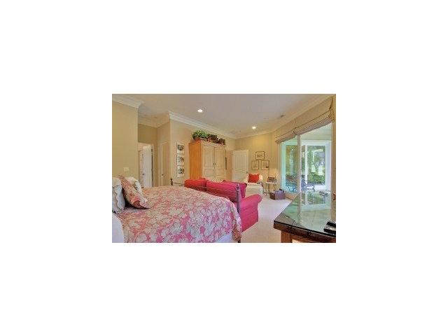 2837 Congress Road Pebble Beach, CA 93953 - Photo 8 of 9 Gallery Image 8