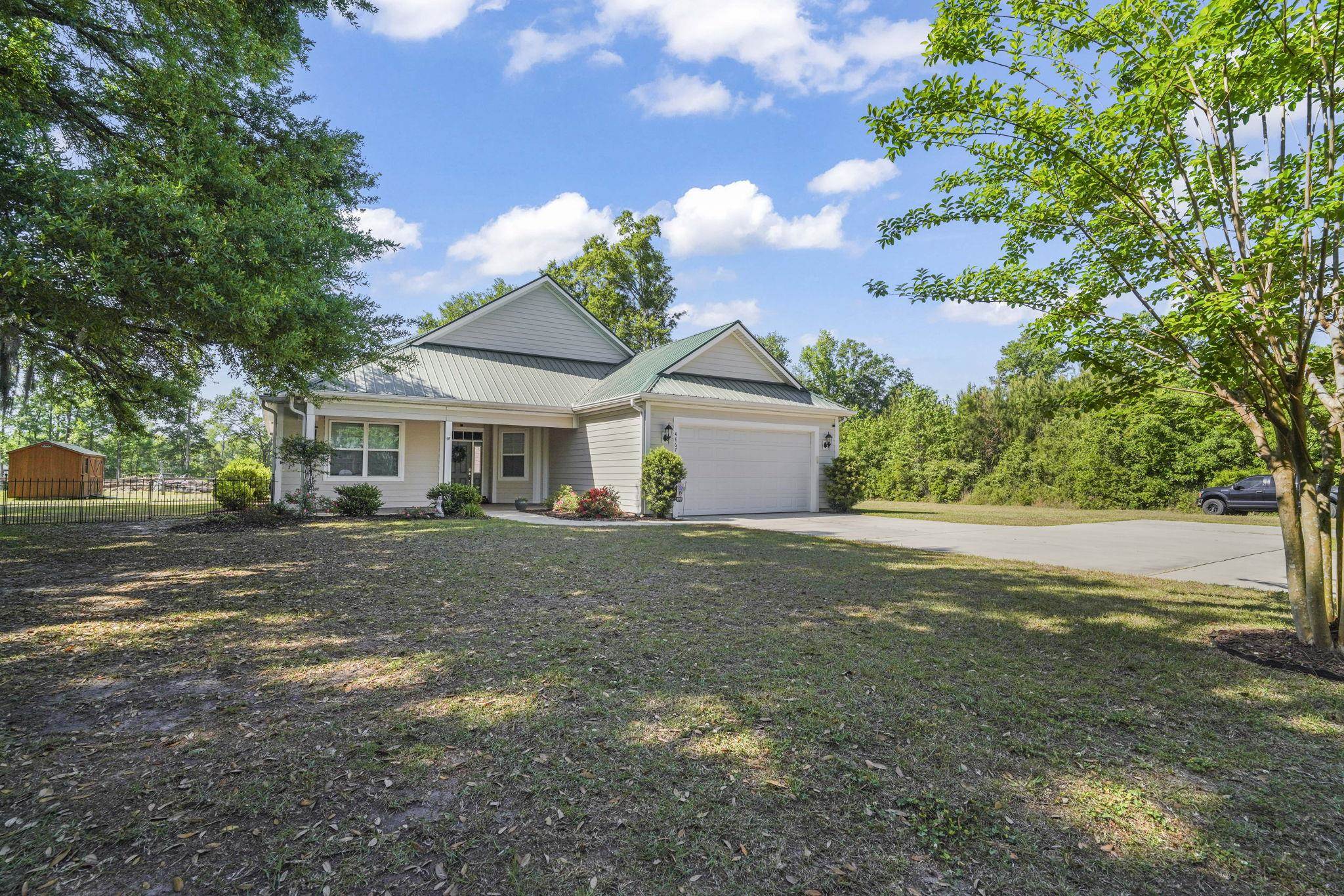 4867 Peachtree Road Myrtle Beach, SC 29588 - Photo 3 of 64