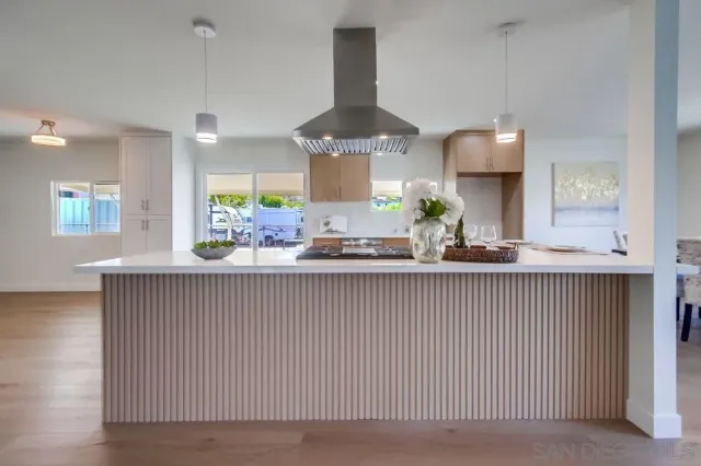 $199,000 | 450 East Bradley Avenue, Unit 157, El Cajon, CA 92021