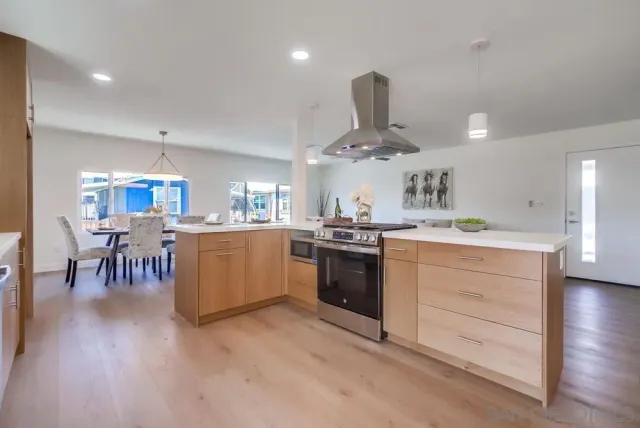 $199,000 | 450 East Bradley Avenue, Unit 157, El Cajon, CA 92021