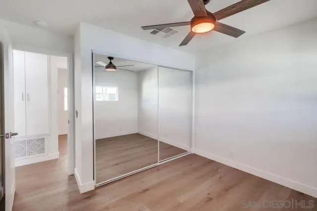 $199,000 | 450 East Bradley Avenue, Unit 157, El Cajon, CA 92021