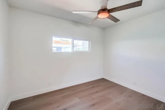 $199,000 | 450 East Bradley Avenue, Unit 157, El Cajon, CA 92021