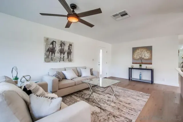 $199,000 | 450 East Bradley Avenue, Unit 157, El Cajon, CA 92021