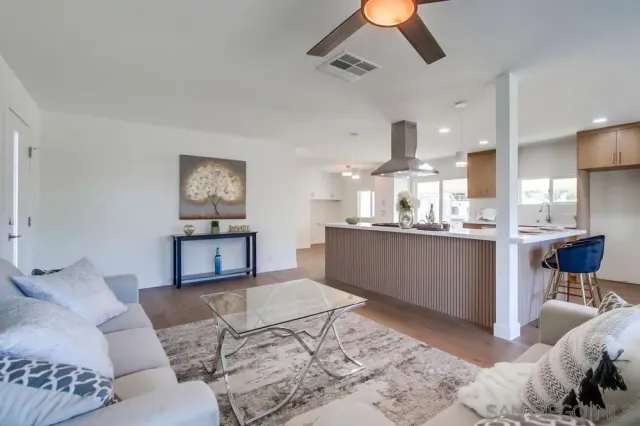 $199,000 | 450 East Bradley Avenue, Unit 157, El Cajon, CA 92021