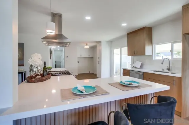 $199,000 | 450 East Bradley Avenue, Unit 157, El Cajon, CA 92021