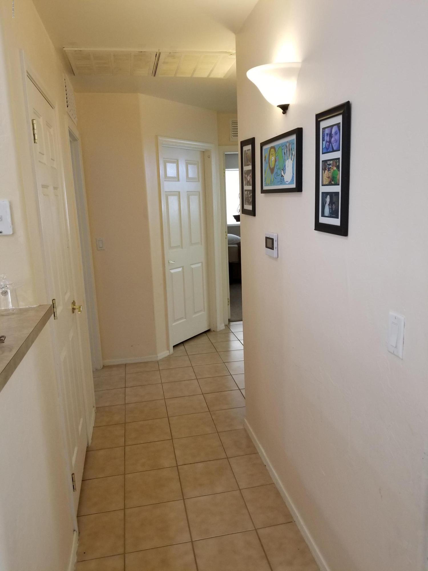 6772 South Averroes Road Tucson, AZ 85757 - Photo 12 of 23
