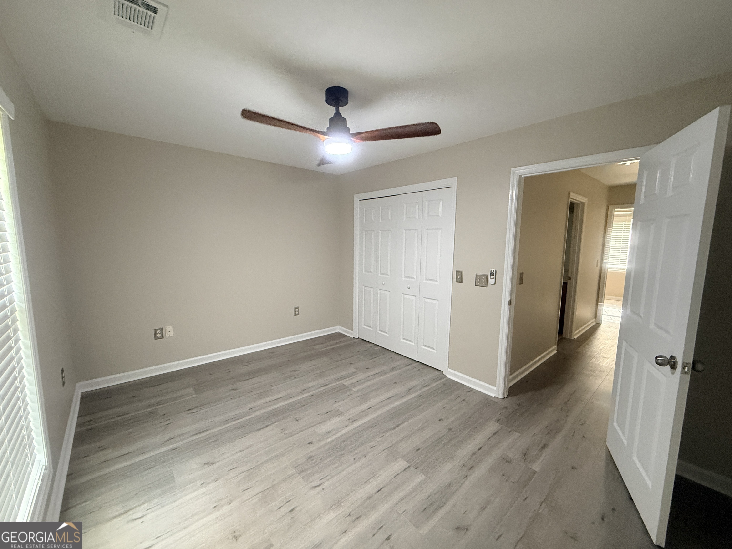 115 Winnie Way Brooklet, GA 30415 - Photo 31 of 41
