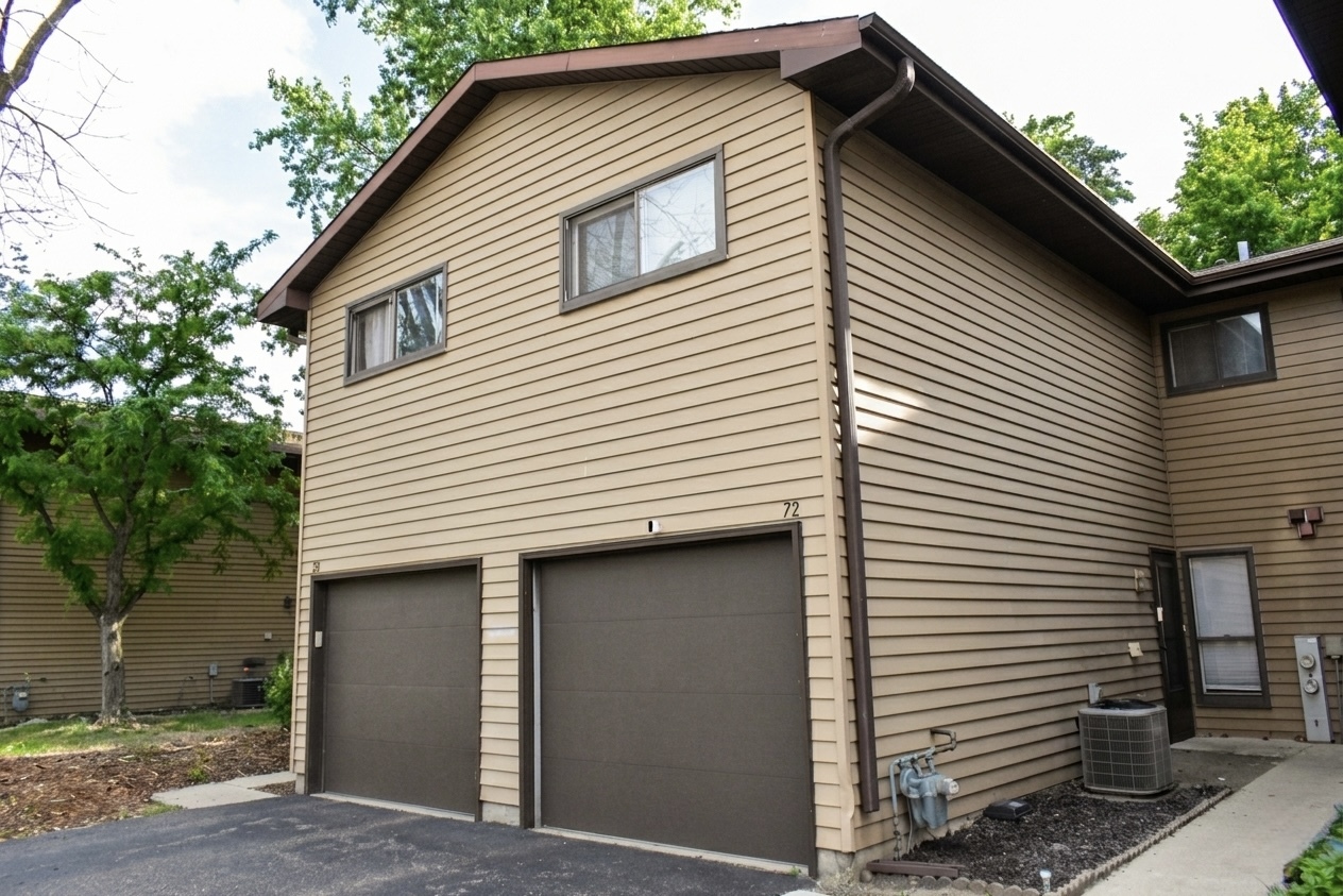72 Ruga Court Addison, IL 60101 - Photo 16 of 16