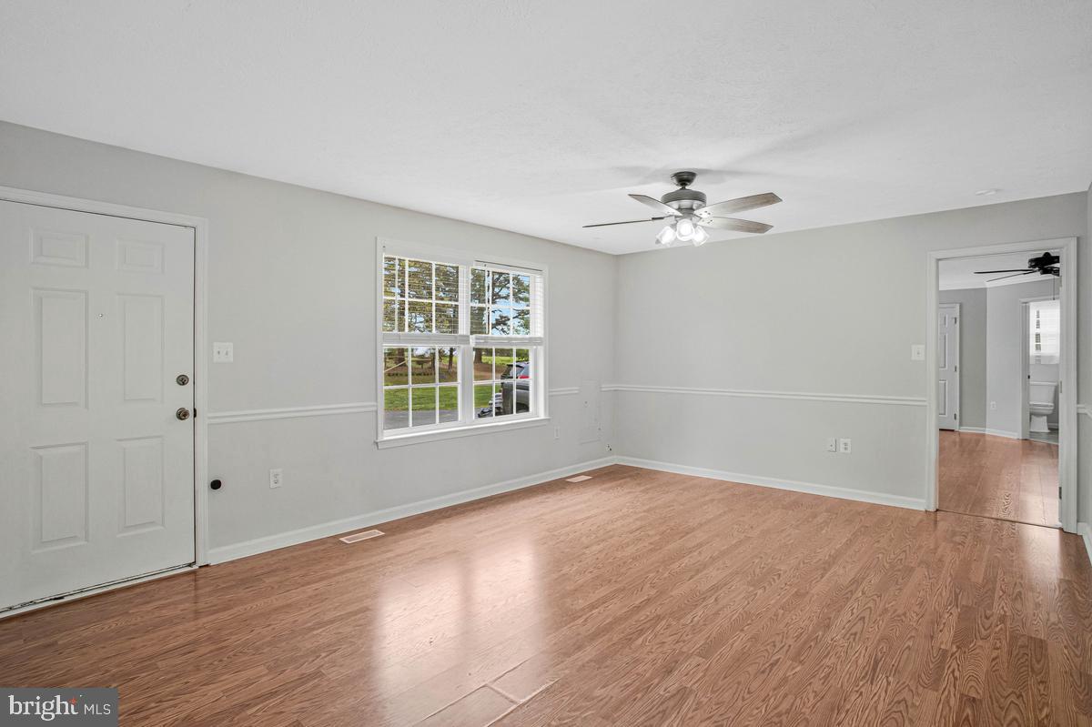 40295 Busy Corner Road Leonardtown, MD 20650 - Photo 27 of 34 Bright and airy living space awaits!