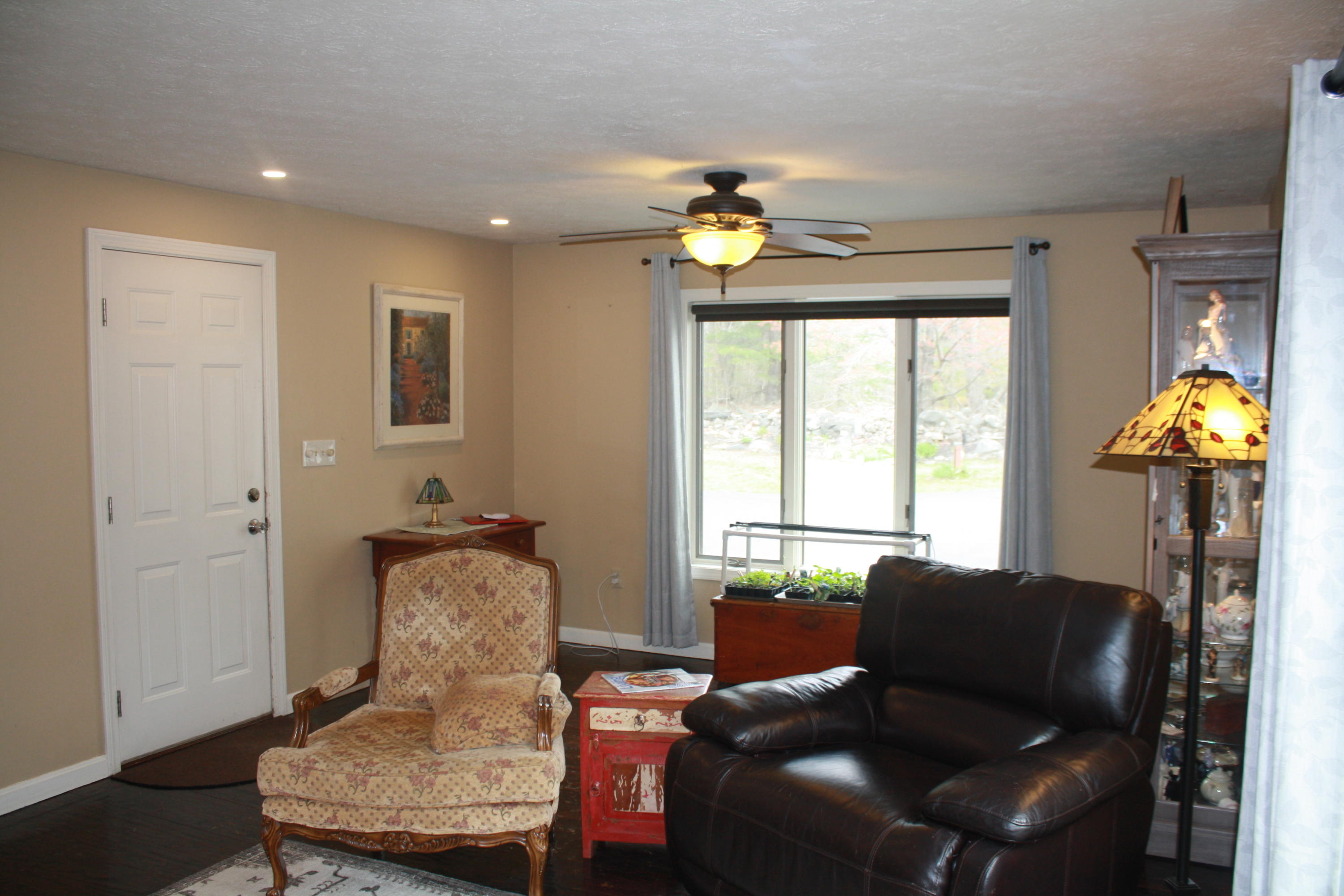 213 Townhouse Road East Waterboro, ME 04030 - Photo 14 of 127 IMG_2447