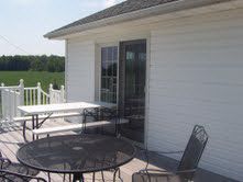 16315 Lunney Road Hemlock, MI 48626 - Photo 14 of 36 20098570-13.JPG