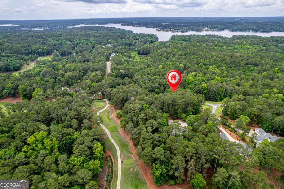 1041 Cedar Ridge Drive Greensboro, GA 30642 - Photo 15 of 17