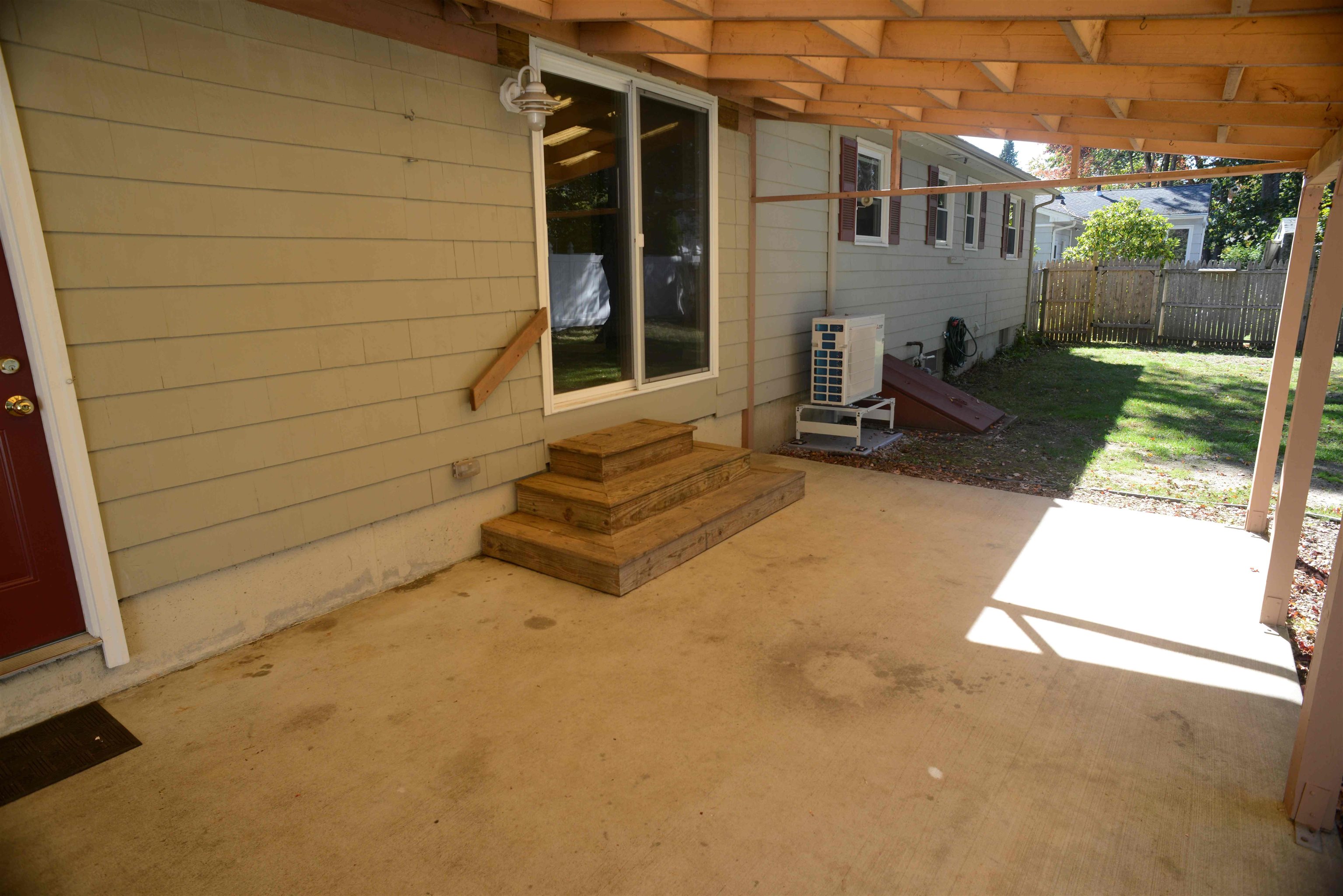 311 McKinley Road Portsmouth, NH 03801 - Photo 15 of 47