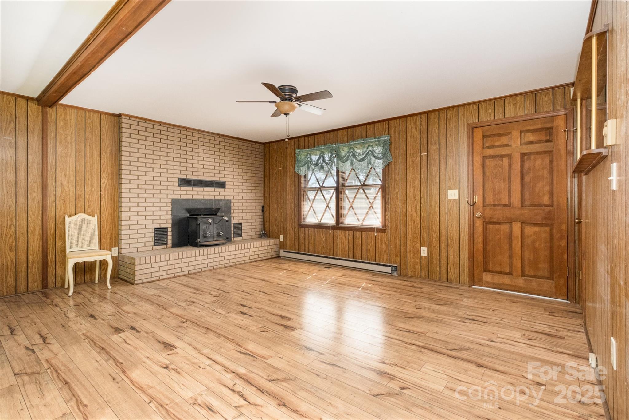 532 North Pilot Knob Road Denver, NC 28037 - Photo 7 of 29 Gallery Image 7
