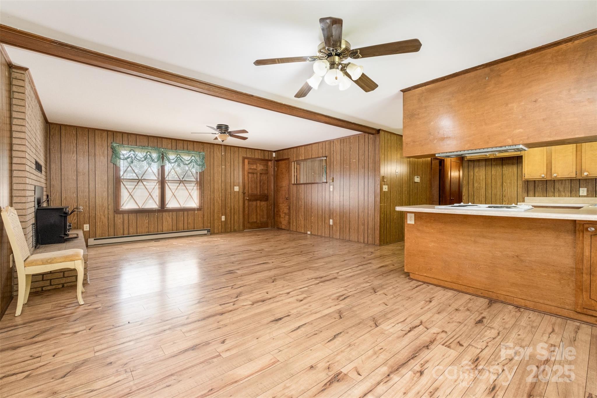 532 North Pilot Knob Road Denver, NC 28037 - Photo 8 of 29 Gallery Image 8