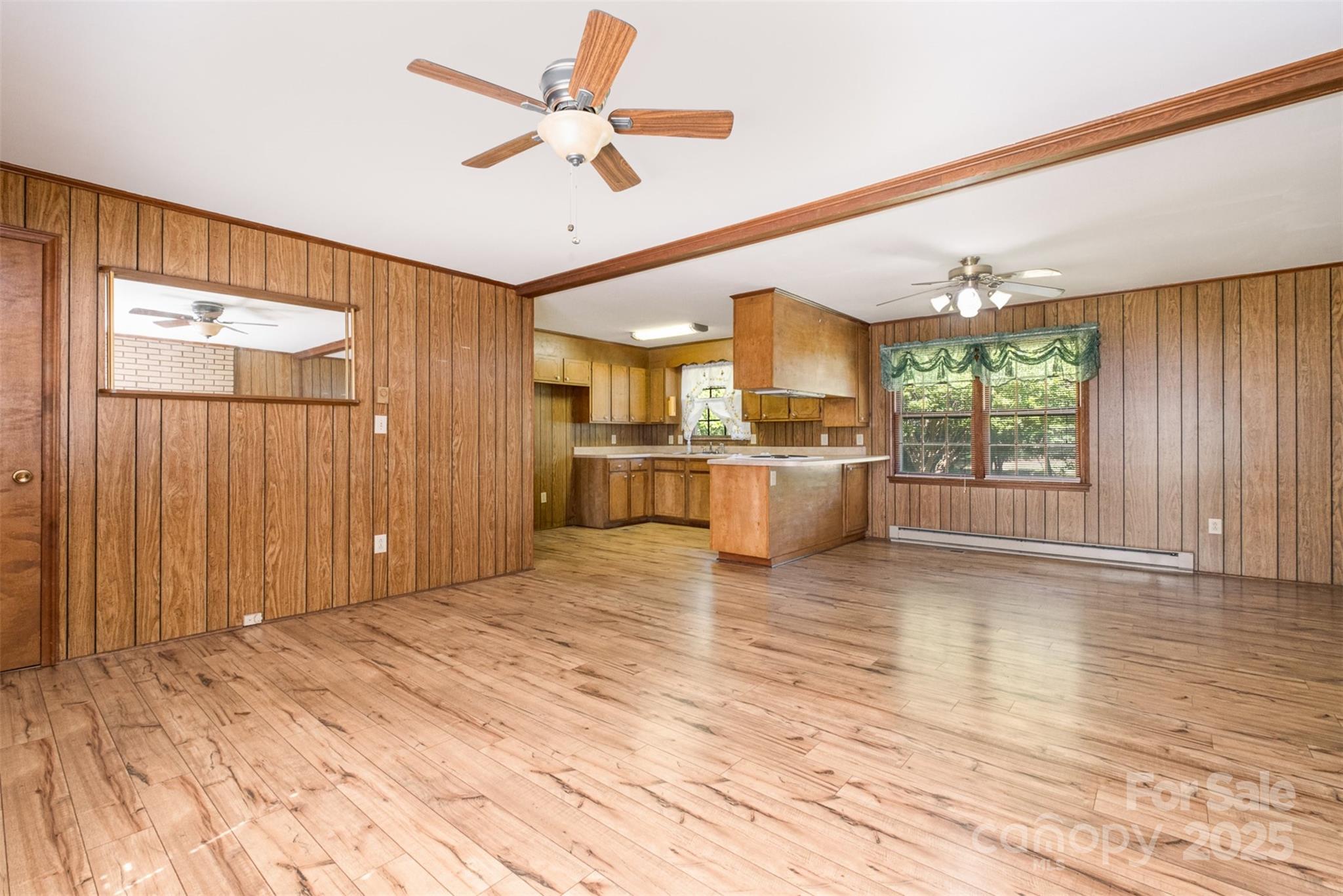 532 North Pilot Knob Road Denver, NC 28037 - Photo 9 of 29 Gallery Image 9